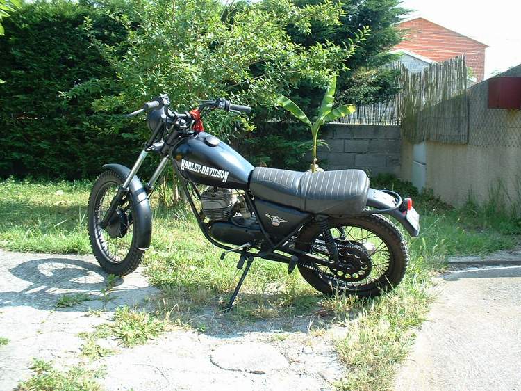 Agrandir